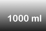 1000 ml
