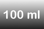 100 ml