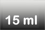 15 ml