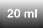 20 ml