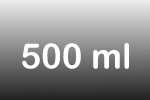 500 ml
