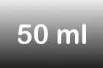 50 ml