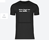 Hundeshirts