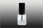 Nagellackflaschen