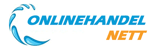 Onlinehandel Nett - Alles von A-Z-Logo