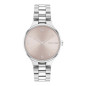 Preview: Calvin Klein Timeless 25200129 Damenuhr