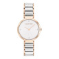 Preview: Calvin Klein Minimalistic 25200139 Damenuhr