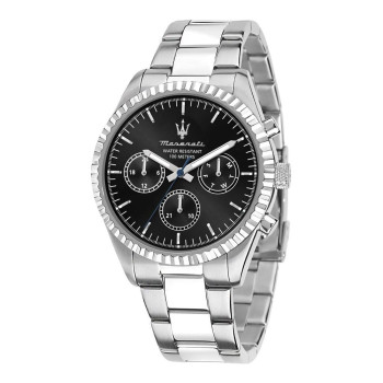 7510_0.jpg