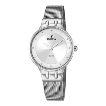 8066_0.jpg