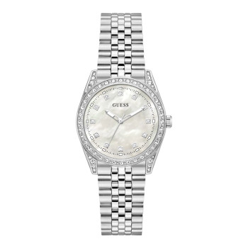 8363_0.jpg