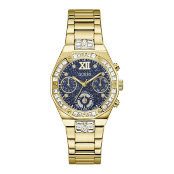 Guess Selina GW1116L2 Damenuhr