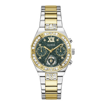 Guess Selina GW1116L3 Damenuhr
