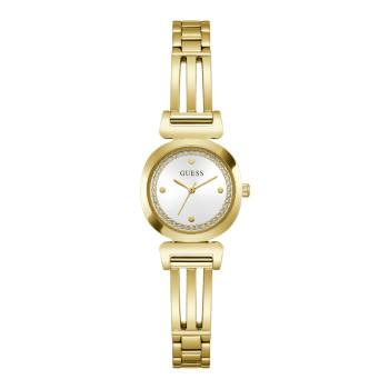 Guess Cecelia GW1083L2 Damenuhr