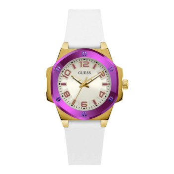 GW0556L2.jpg
