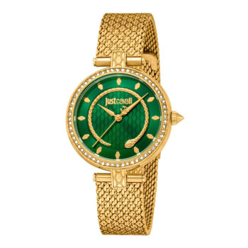 JC1L240M0035.jpg