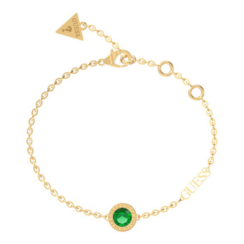 JUBB02246JWYGEMS.jpg