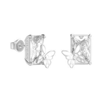 JUBE04099JWRHTU.jpg
