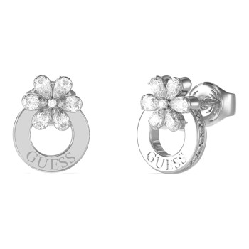 JUBE05108JWRHTU.jpg
