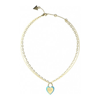 JUBN04204JWYGTQTU.jpg