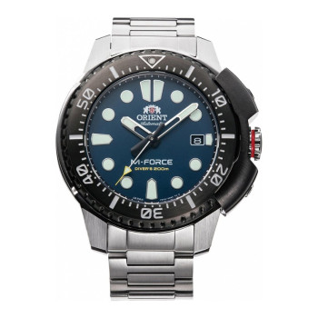 RA-AC0L07L00B.jpg