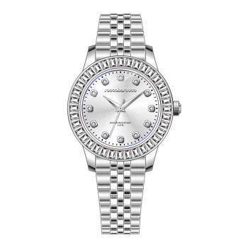 RB.0996L-01M.jpg