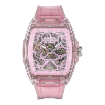RB.3802M-03.jpg