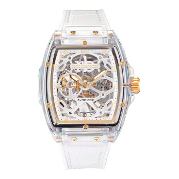 RB.3802M-07.jpg