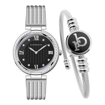 RB.4469S-01M.jpg