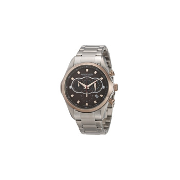 TM3207HM1JAB6R.jpg