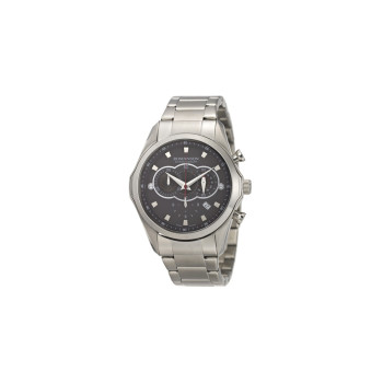TM3207HM1WAA2W.jpg