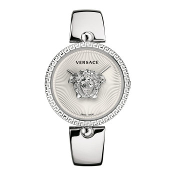VCO090017.jpg