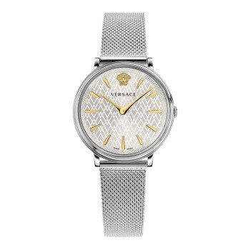 VE8100519.jpg