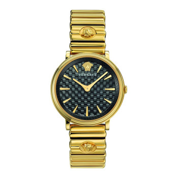 VE8101519.jpg