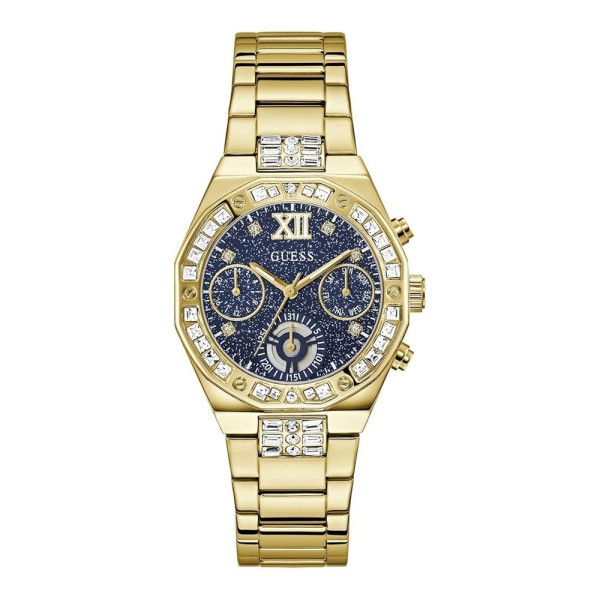 Guess Selina GW1116L2 Damenuhr