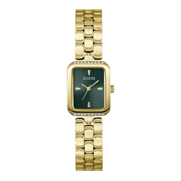 Guess Isla GW0865L8 Damenuhr