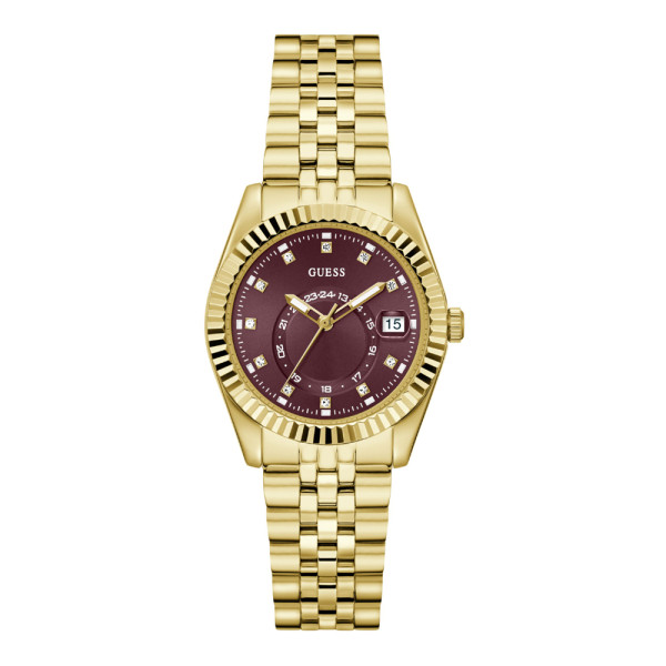 Guess Jada GW0936L2 Damenuhr