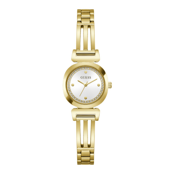 Guess Cecelia GW1083L2 Damenuhr