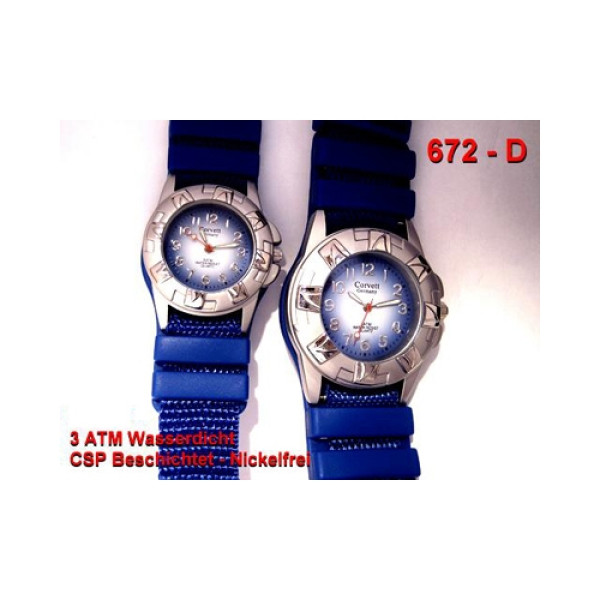 CVT-672.jpg