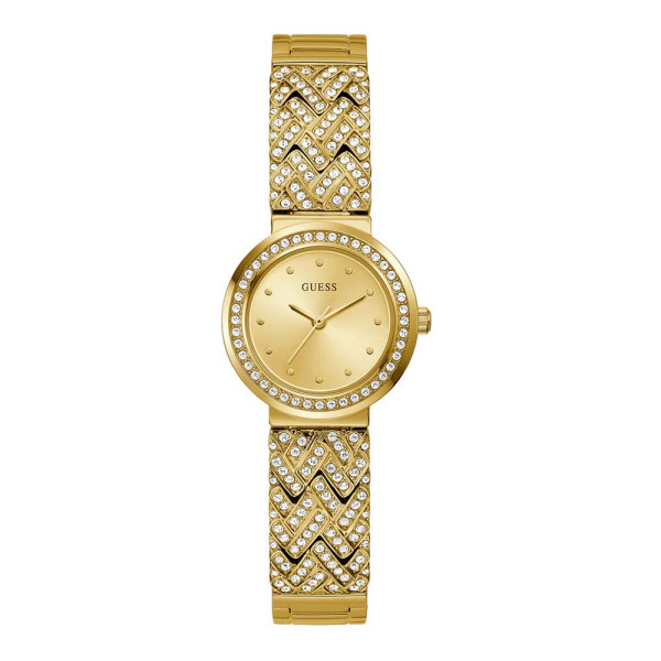 GW0476L2.jpg