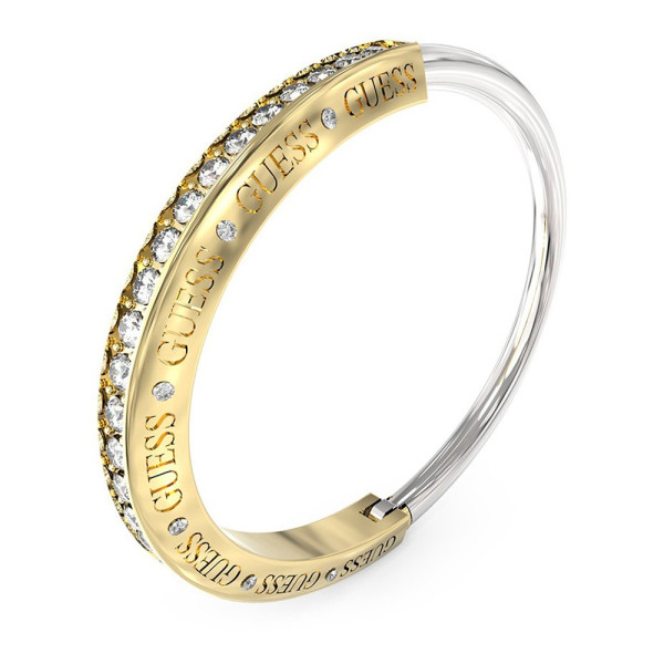 JUBB03252JWRHYGL.jpg