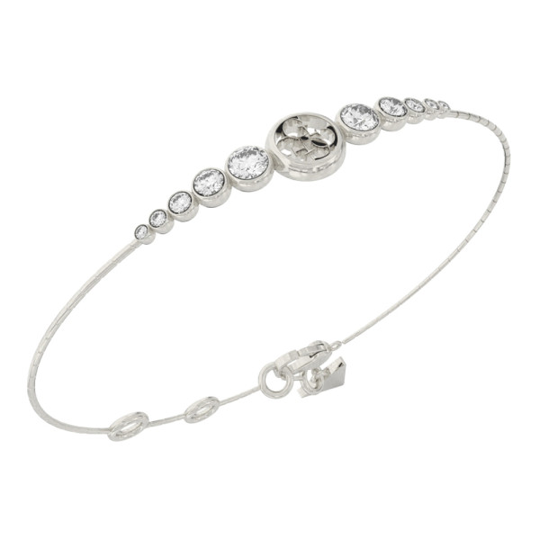 JUBB03371JWRHL.jpg