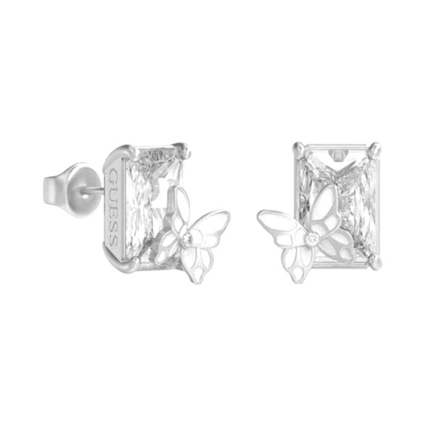 JUBE04099JWRHTU.jpg