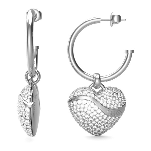 JUBE04495JWRHTU.jpg