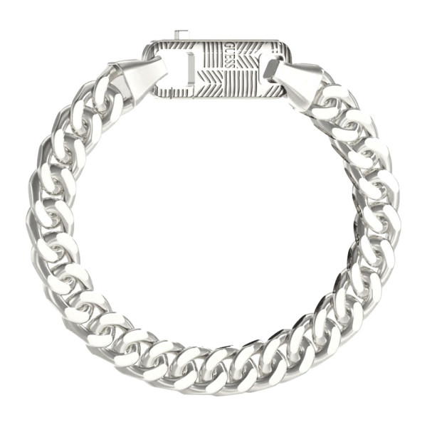 JUMB04450JWSTL.jpg