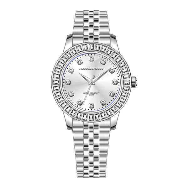 RB.0996L-01M.jpg