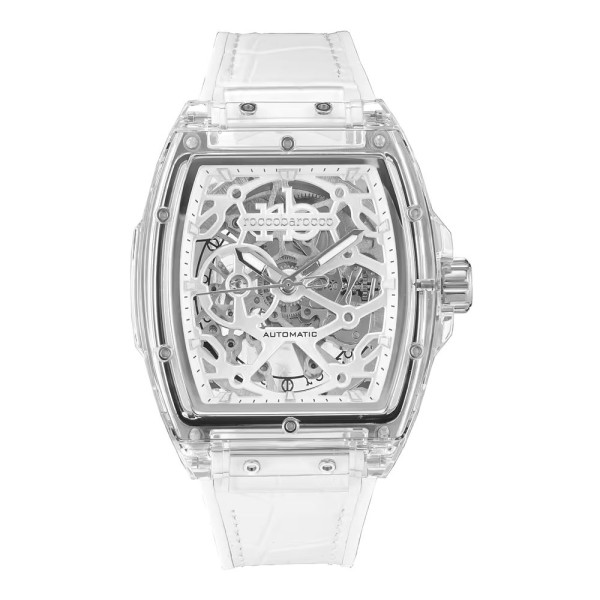 RB.3802M-02.jpg