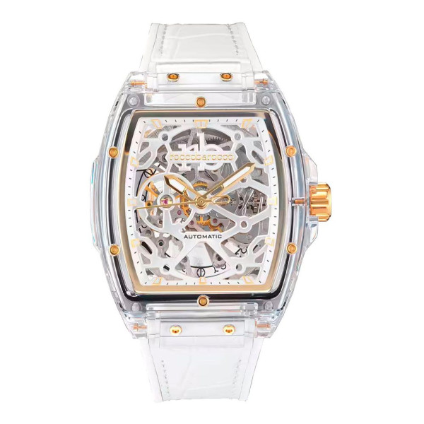 RB.3802M-07.jpg