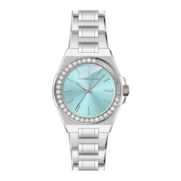 RB.5041L-04MS.jpg