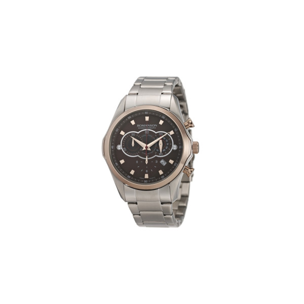 TM3207HM1JAB6R.jpg