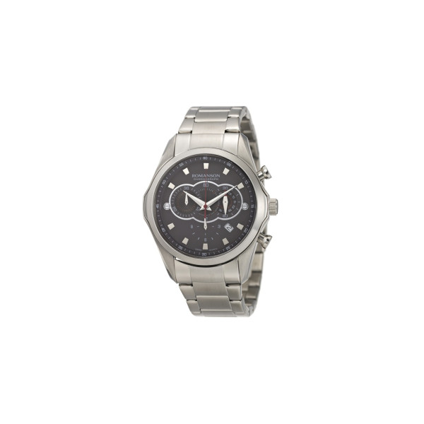 TM3207HM1WAA2W.jpg